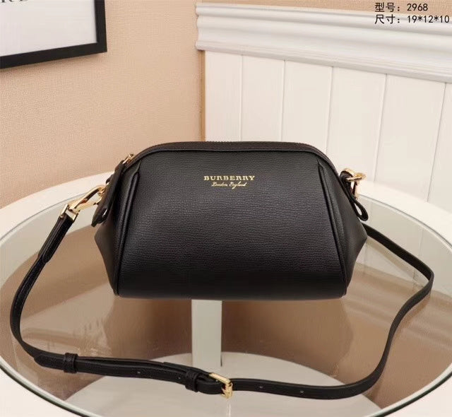 Ozarra Fashion -BBR Bags - 1056