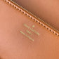 Fashion Lu-Vi bags - 5288
