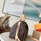 Fashion Lu-Vi bags - 3974