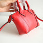 Ozarra Fashion Lu-Vi bags - 8679