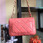 BAB - CHL Bags - 3451