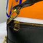 Ozarra - BOR Bags - 101