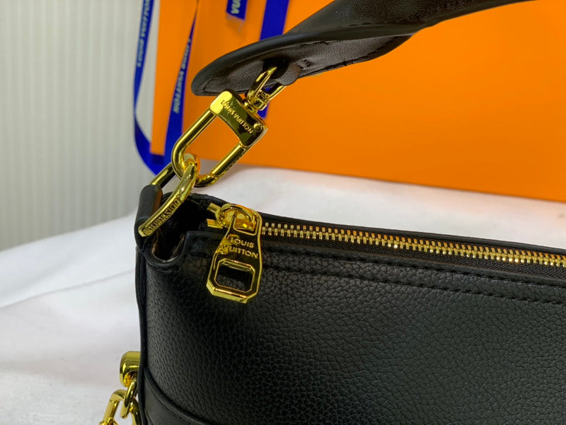 Ozarra - BOR Bags - 101