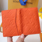 Fashion Lu-Vi bags - 3037