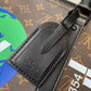 Ozarra Fashion Lu-Vi bags - 17820