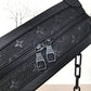 Fashion Lu-Vi bags - 3307