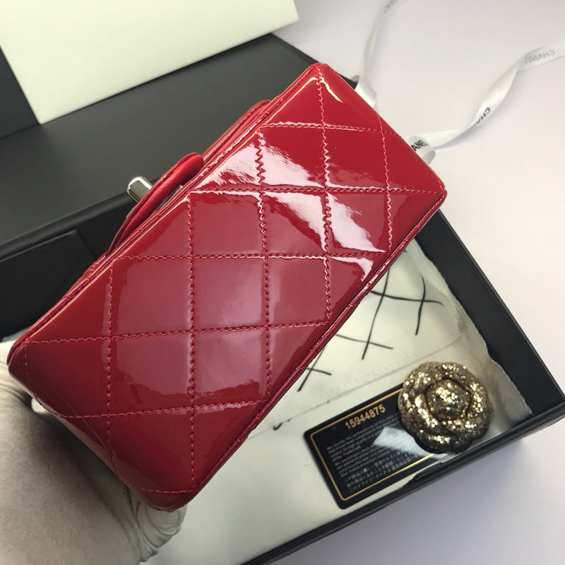 Ozarra - CHL Bags - 6564