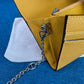 Ozarra - HMS Bags - 694