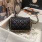BAB - CHL Bags - 2853
