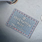 Fashion Lu-Vi bags - 4980