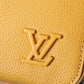 Ozarra Fashion Lu-Vi bags - 9974