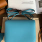 Ozarra - HMS Bags - 017
