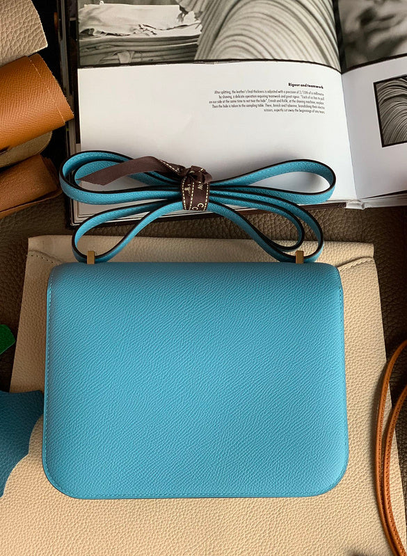 Ozarra - HMS Bags - 017