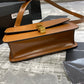 Ozarra - SLY Bags 042