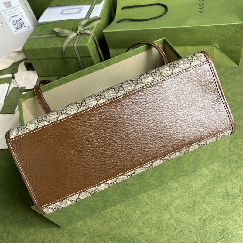 Ozarra - GCI Bags - 510