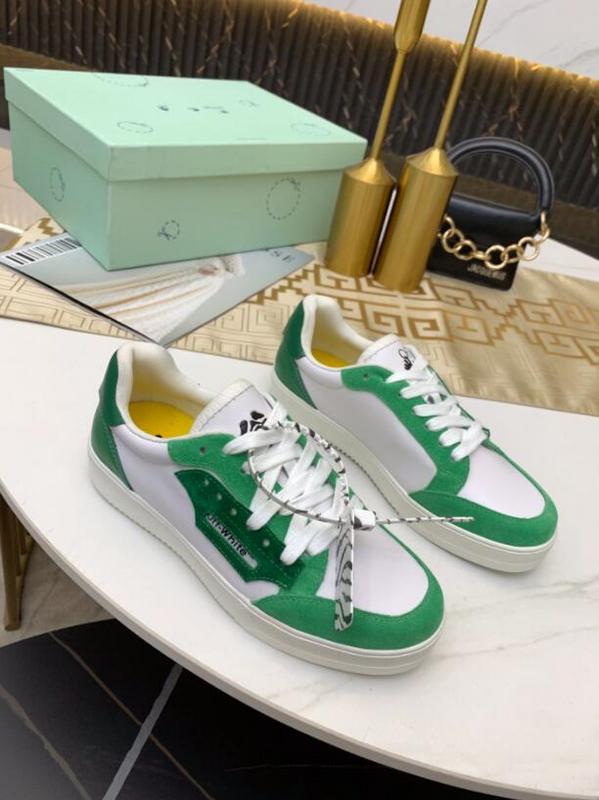 Ozarra Luxury - YZO Women Shoes - 149