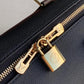 Ozarra Luxury - LOV Bags - 2596