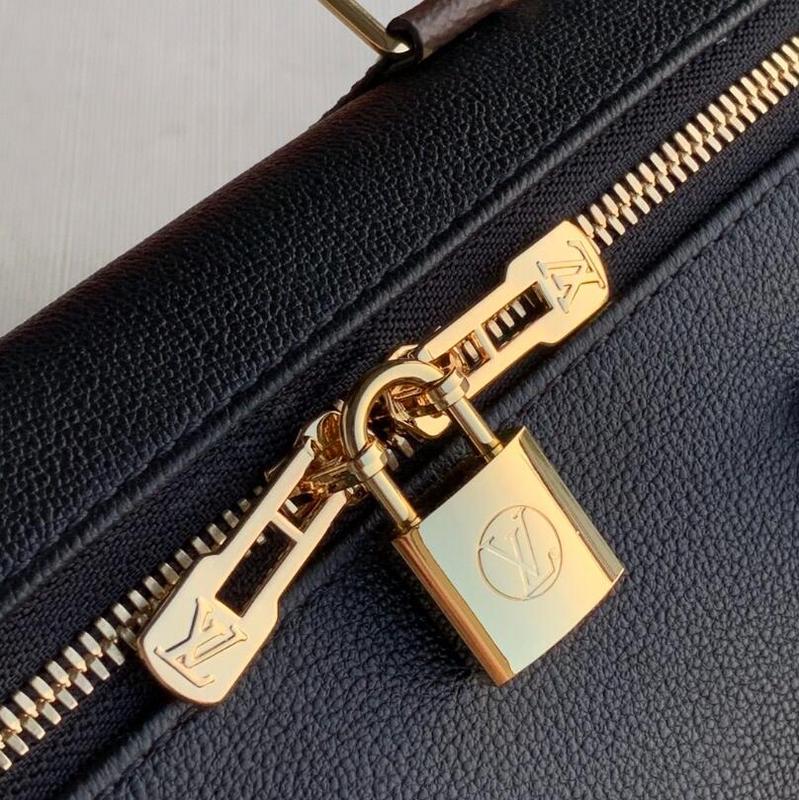 Ozarra Luxury - LOV Bags - 2596