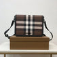 Ozarra - BOR Bags - 208