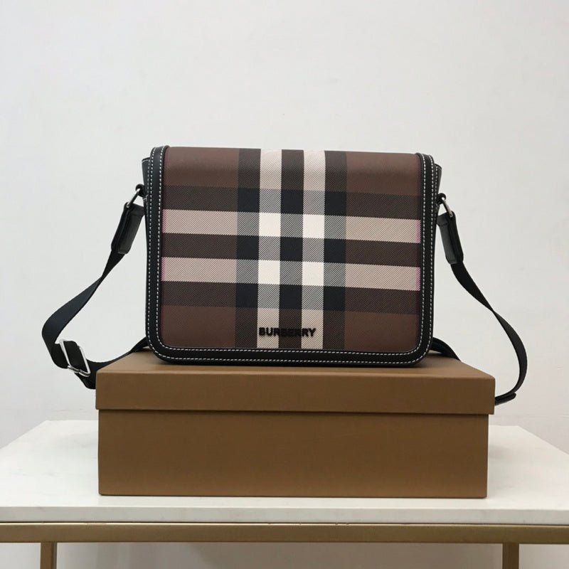 Ozarra - BOR Bags - 208