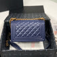 Ozarra - CHL Bags - 7470
