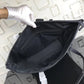 Fashion Lu-Vi bags - 2676