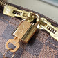 Fashion Lu-Vi bags - 4712