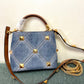 OZ - VEL Bags - 422