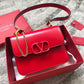 OZ - VEL Bags - 1302