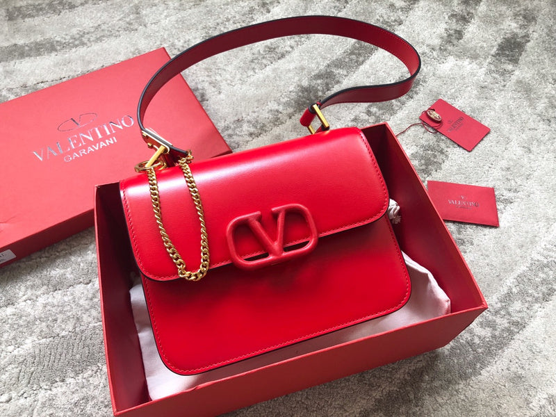 OZ - VEL Bags - 1302