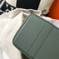 Ozarra - HMS Bags - 808