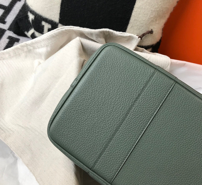 Ozarra - HMS Bags - 808