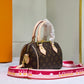 Ozarra - GUKI Women Bags - 1529