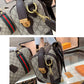 Ozarra - GCI Bags - 2137