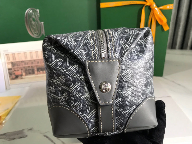 Ozarra - GOD Bags - 333