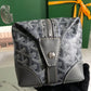 Ozarra - GOD Bags - 842