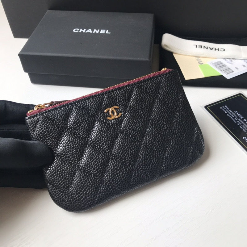Ozarra - CHL Bags - 6202
