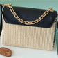 Ozarra - LUV Bags - 573