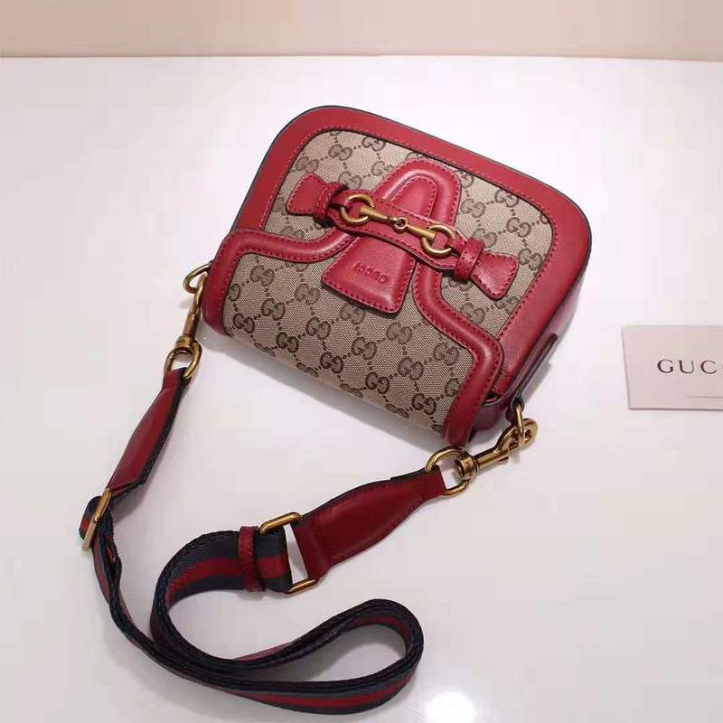 BAB - GCI Bags - 1253