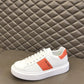 Ozarra Luxury - PHP Shoes - 026