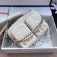 BAB - CHL Bags - 3419