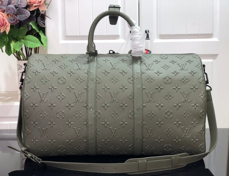 Ozarra Fashion Lu-Vi bags - 17415