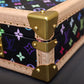 Ozarra Fashion Lu-Vi bags - 9491