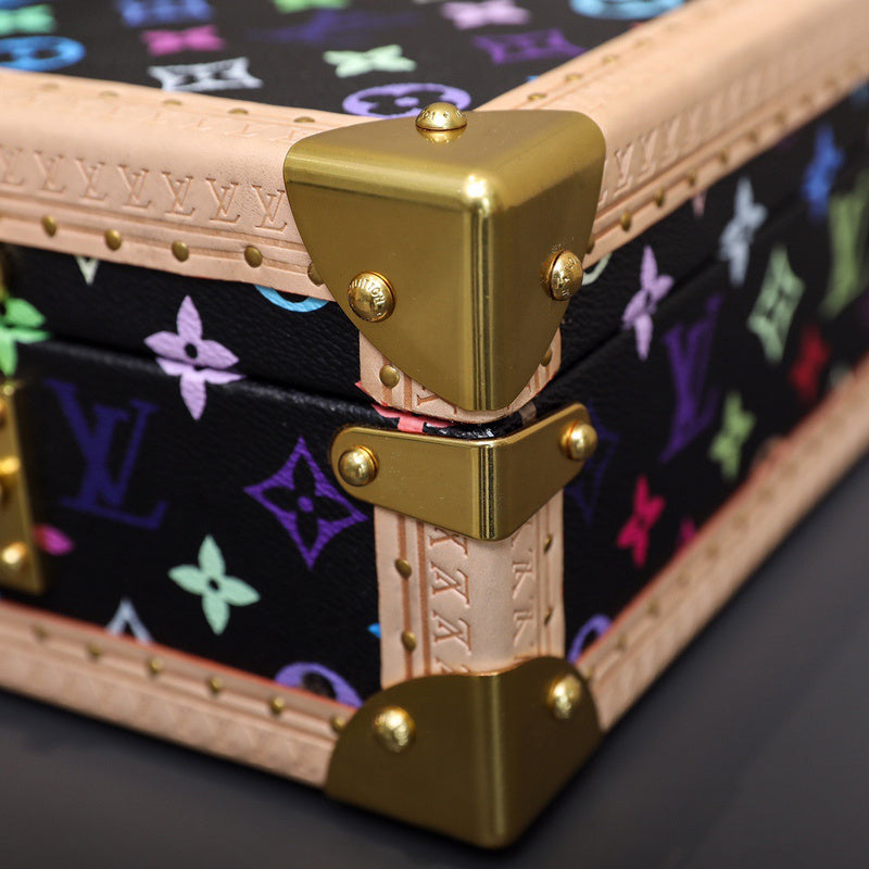 Ozarra Fashion Lu-Vi bags - 9491