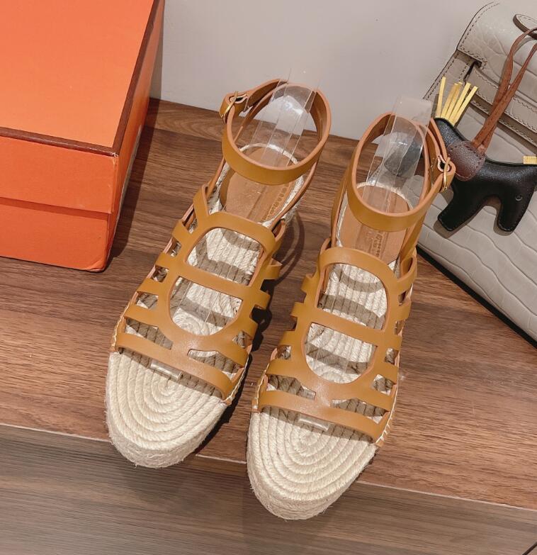 Ozarra Luxury - LOV Women Shoes - 557