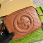 Ozarra - GG Bags - 733