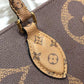 Fashion Lu-Vi bags - 3716