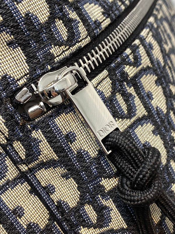 OZ - Dir Bags - 706