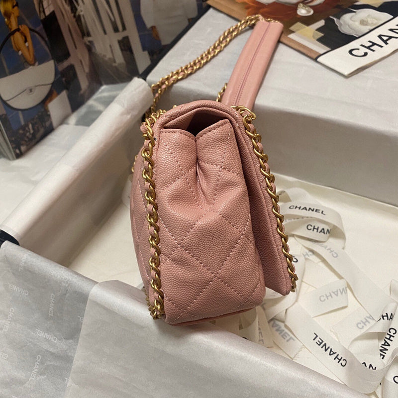 BAB - CHL Bags - 2865