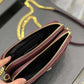 Ozarra - SLY Bags 513